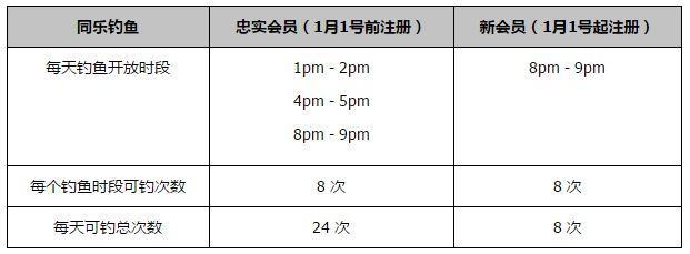 让人哭笑不得的是，危急时刻的独孤月也不忘抖包袱，一句“刚子有点不正常”让全场笑泪齐飞，更有观众感叹“前面笑得合不拢嘴，后面哭得找不着北